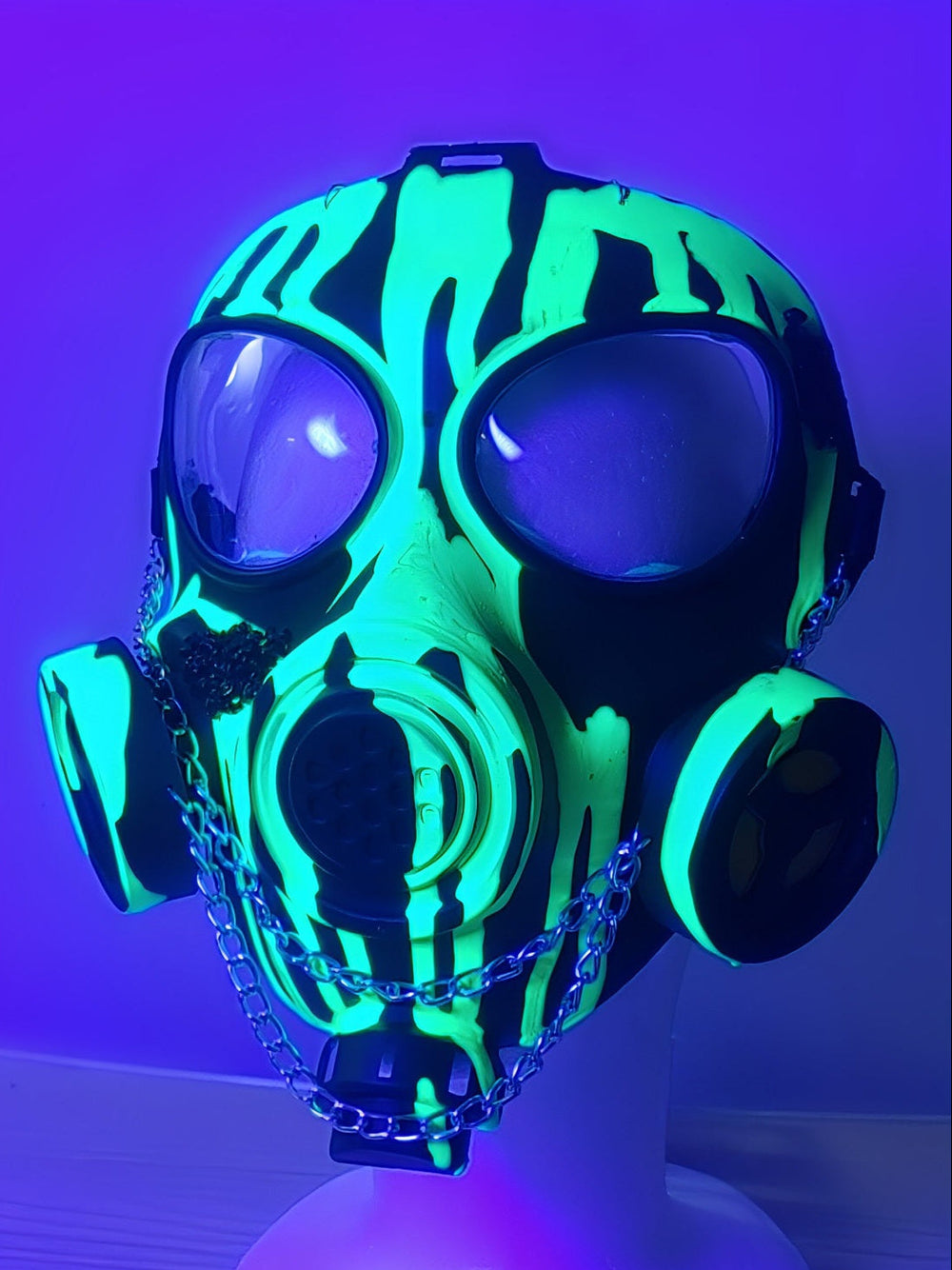 Masks