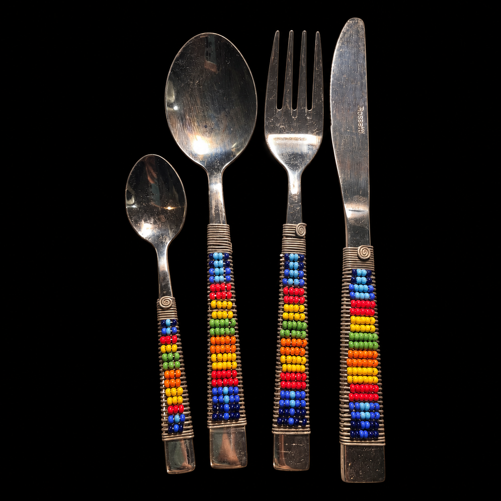 Cutlery