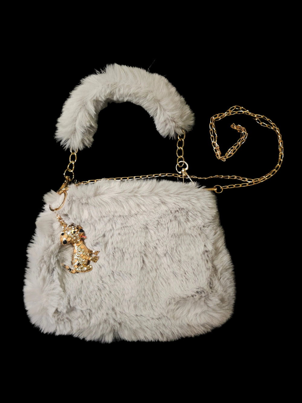 Faux Fur