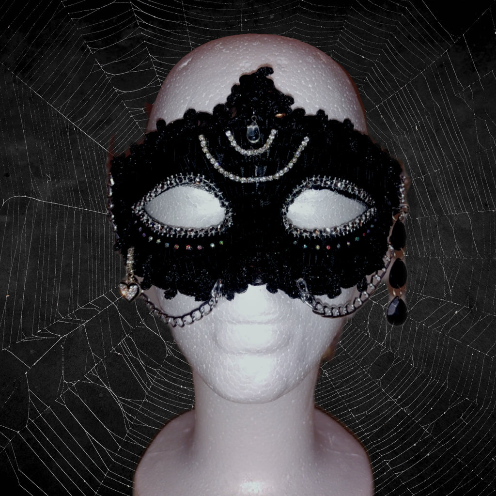 Noir Reverie