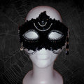 Noir Reverie