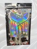 Earcuff Earplugs