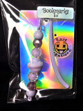 Bookmarks