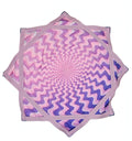 Flowstar: Pink Panther