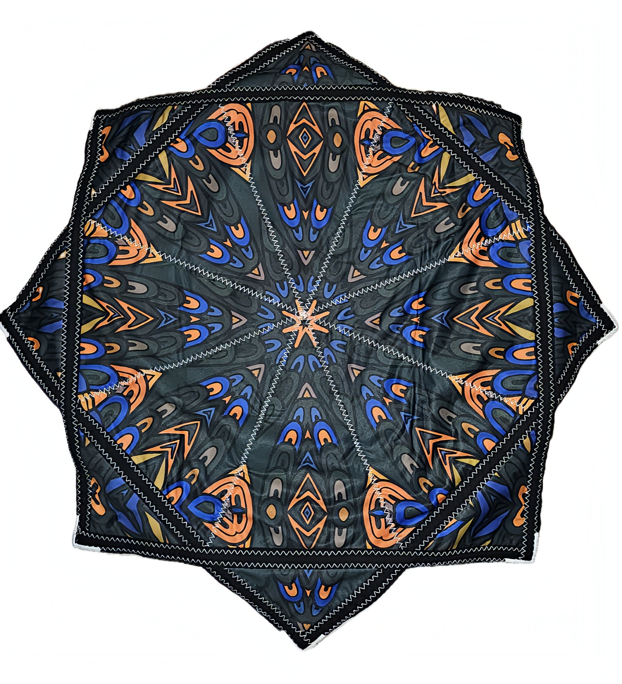 Flowstar Classic Series