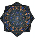 Flowstar: Fractal Vision