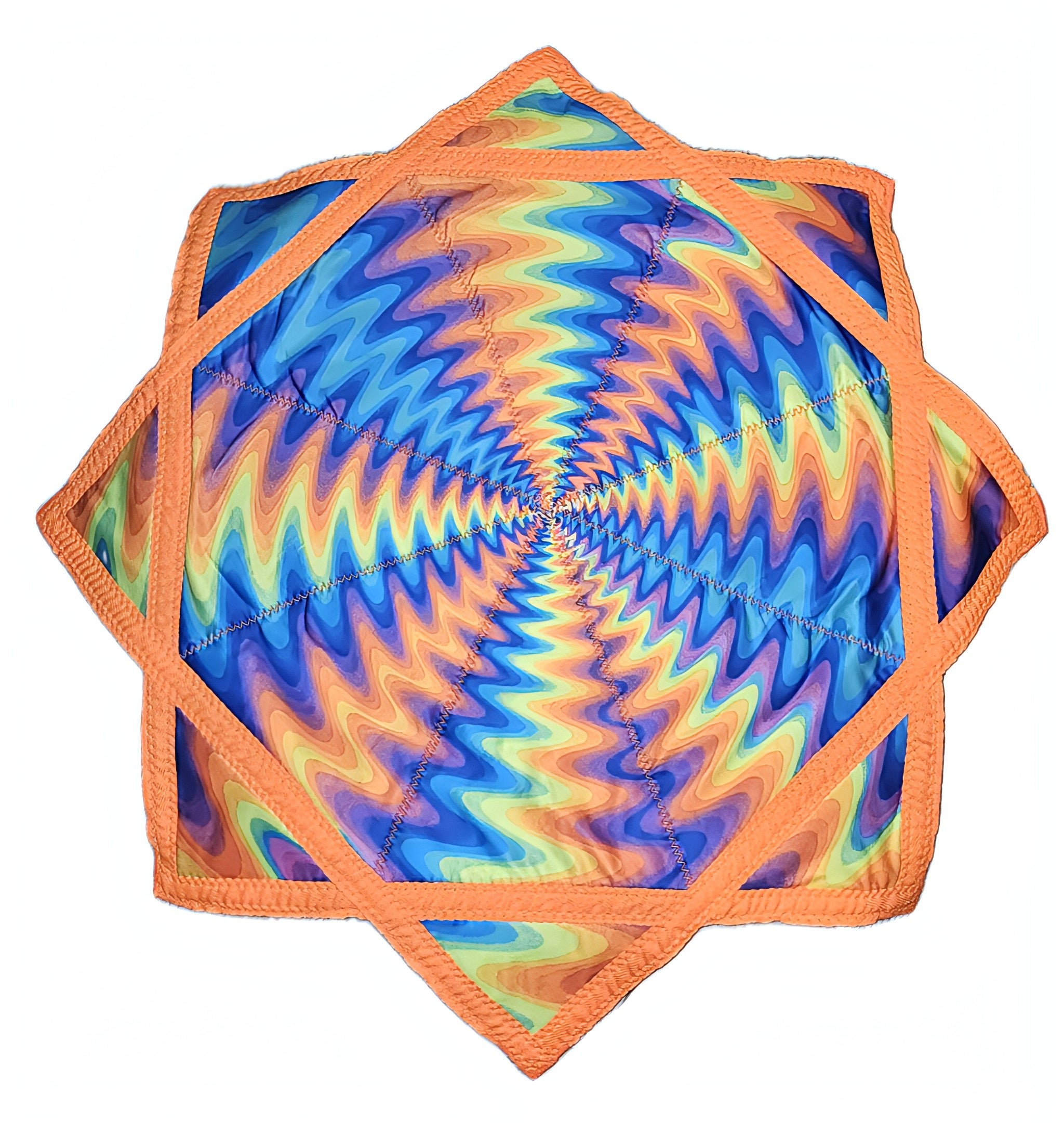 Flowstar Classic Series