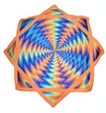 Flowstar: Dreamsicle