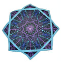 Flowstar: Geometric