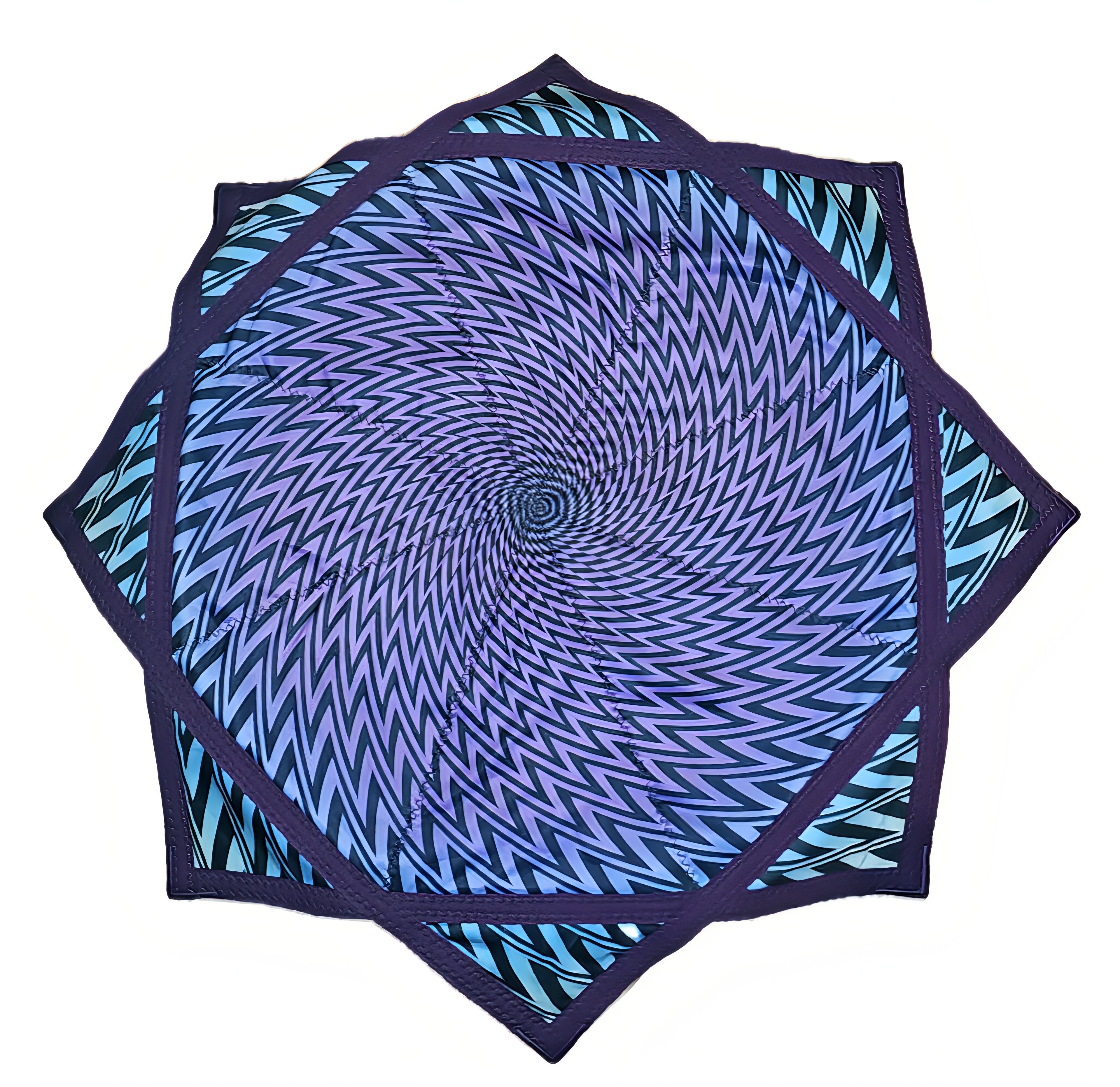 Flowstar Classic Series