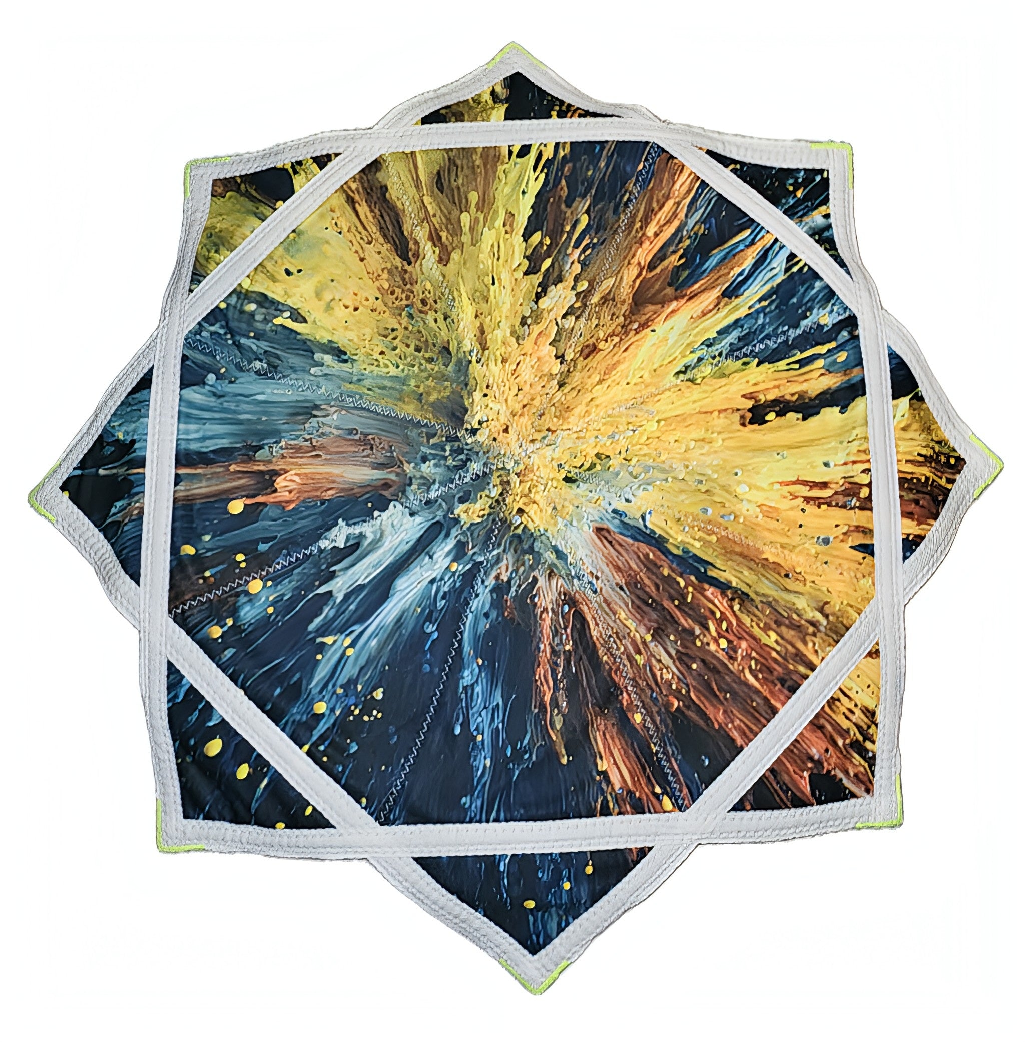 Flowstar Classic Series