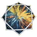 Flowstar: Paint Palette