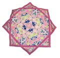 Flowstar: Floral
