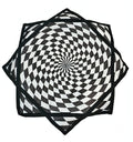 Flowstar Classic Series