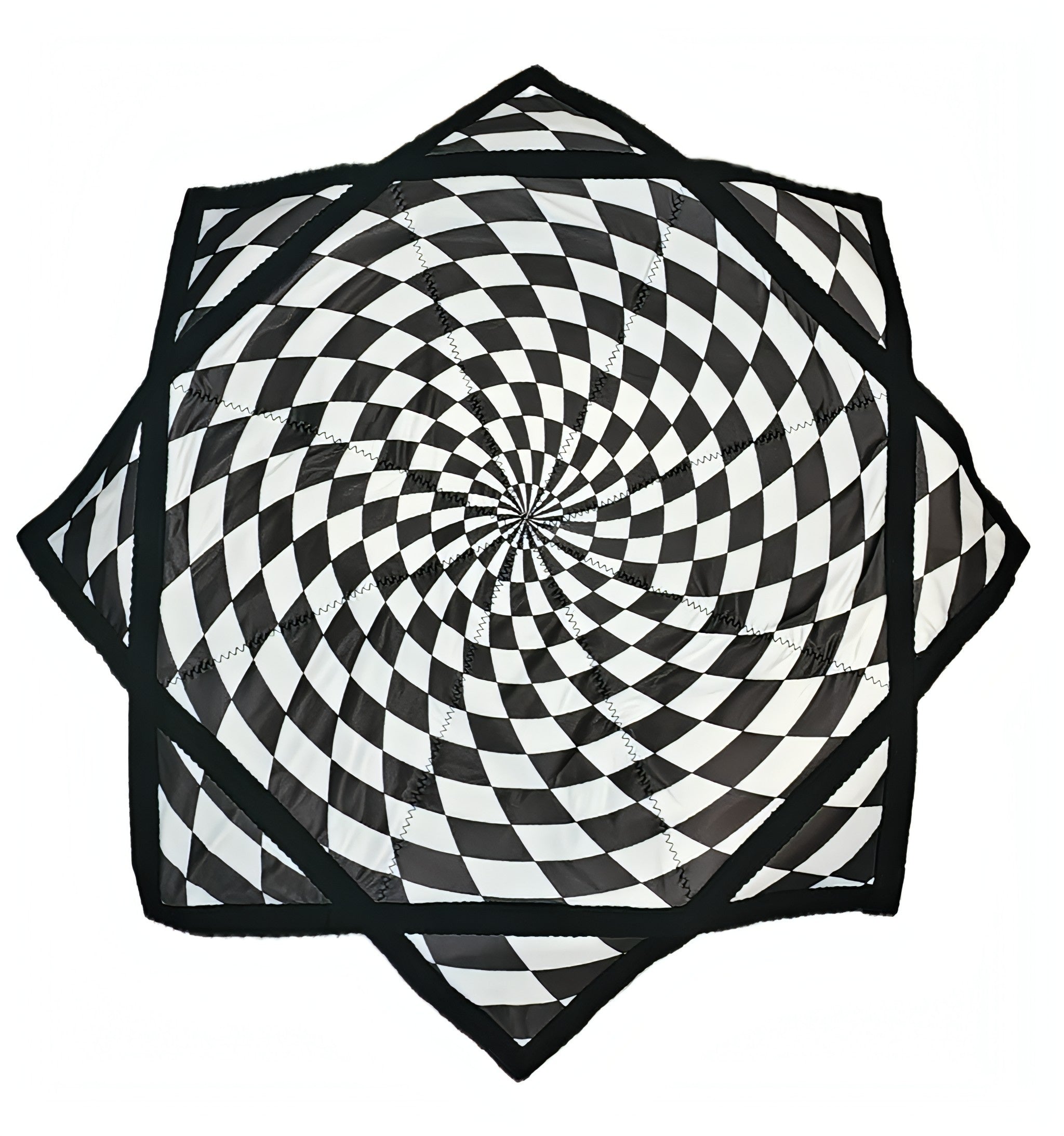 Flowstar Classic Series