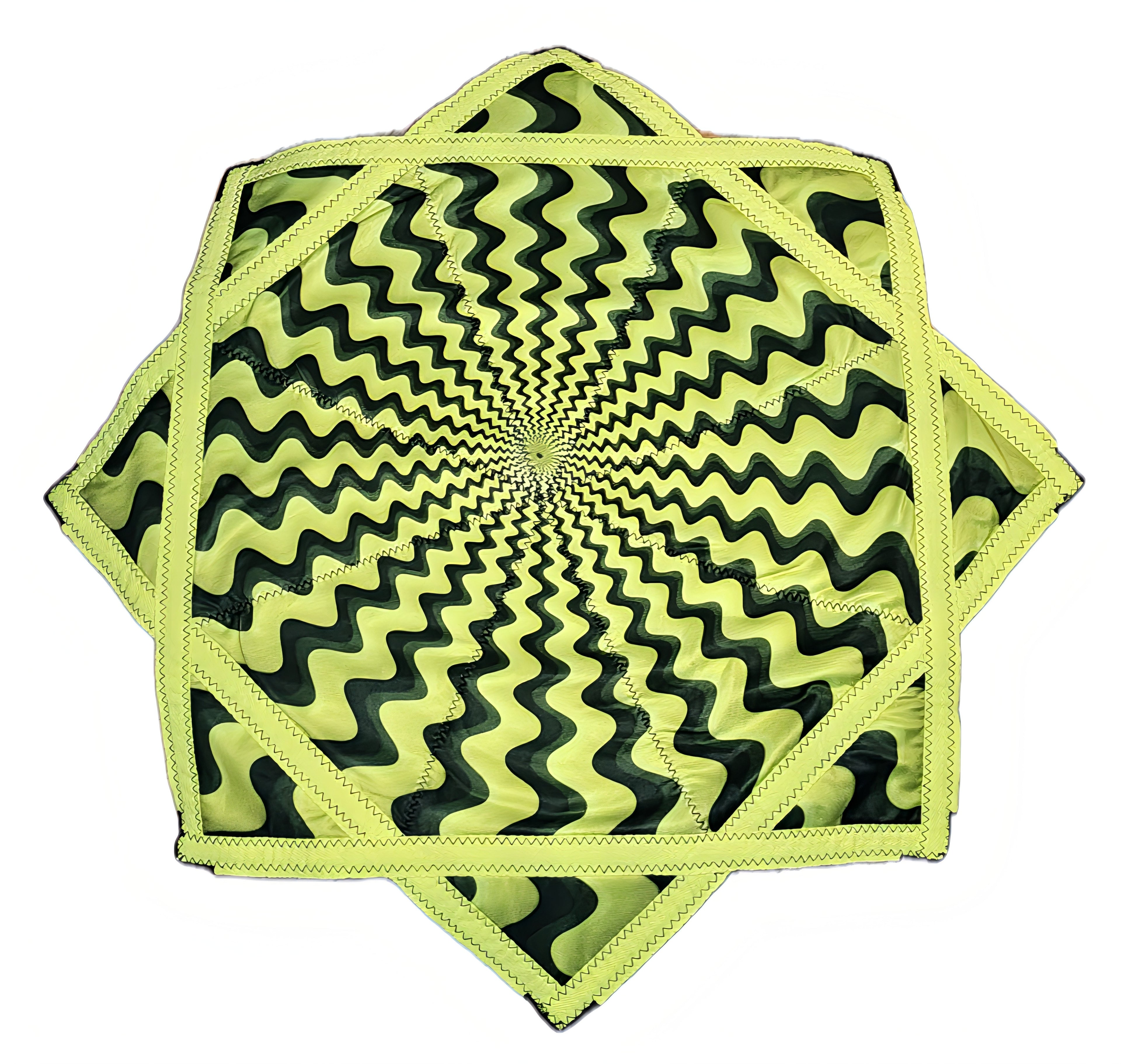 Flowstar Pro Series
