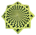 Flowstar: ZigZag
