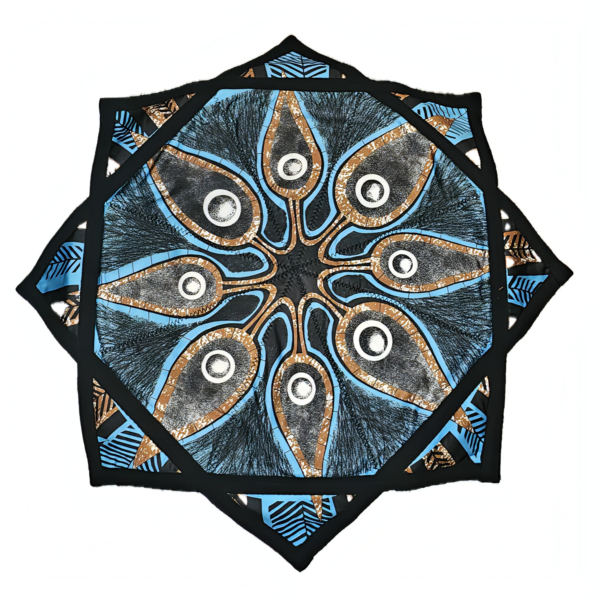 Flowstar Pro Series