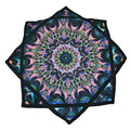 Flowstar: Portals