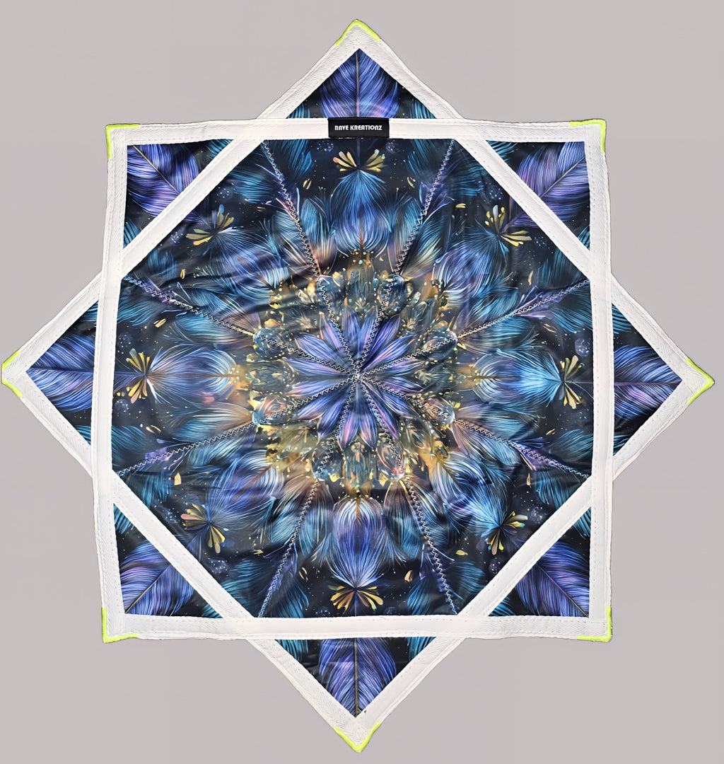 Flowstar: Purple Plur