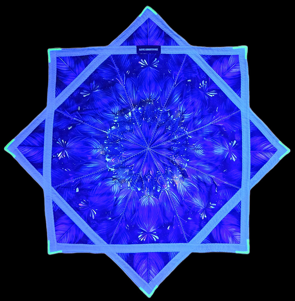 Flowstar: Purple Plur