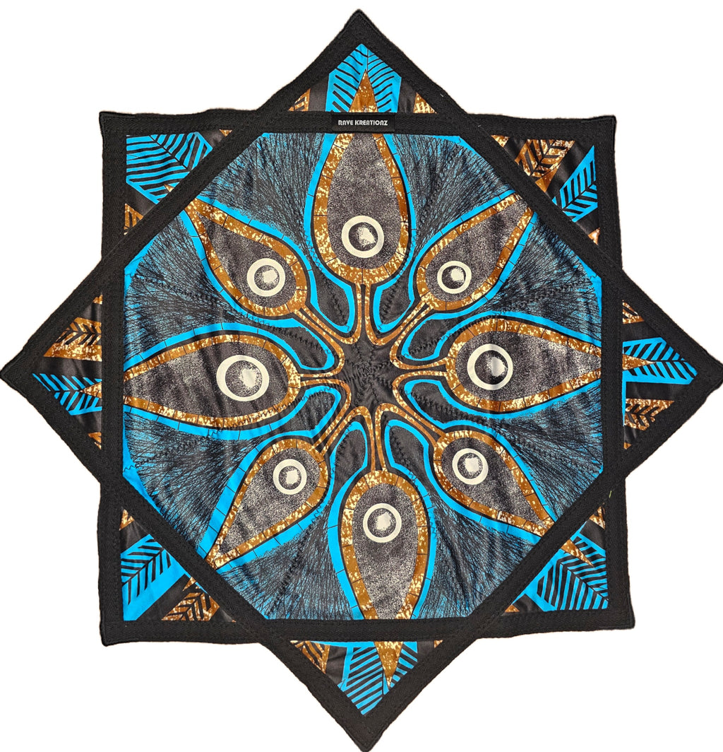 Flowstar: Galactic Squid