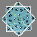 LE Artist Series - Ajna