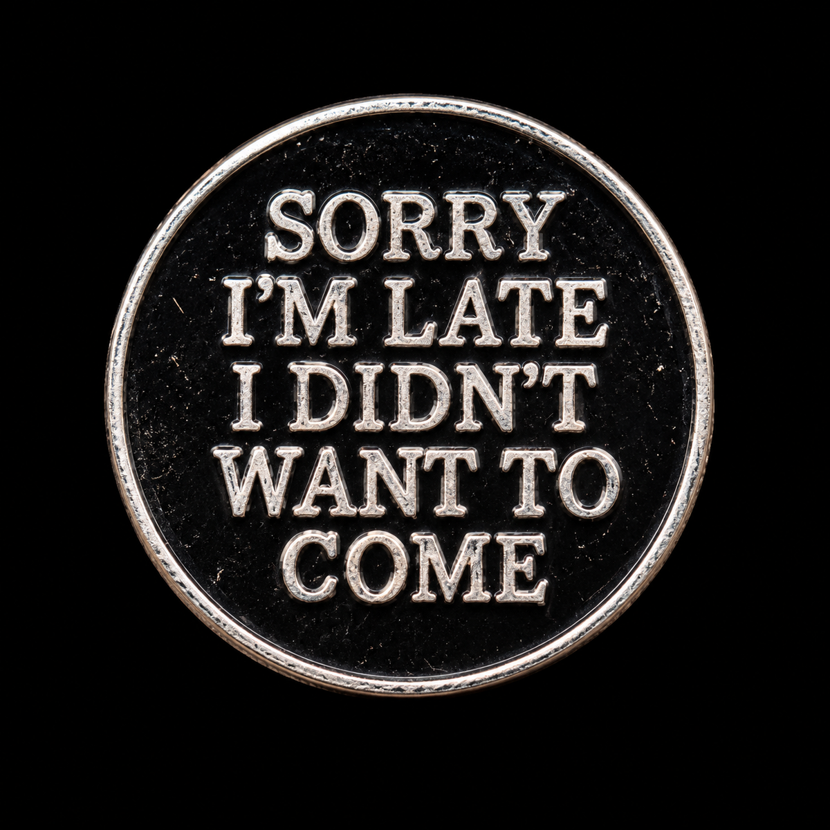 Phrase Pins
