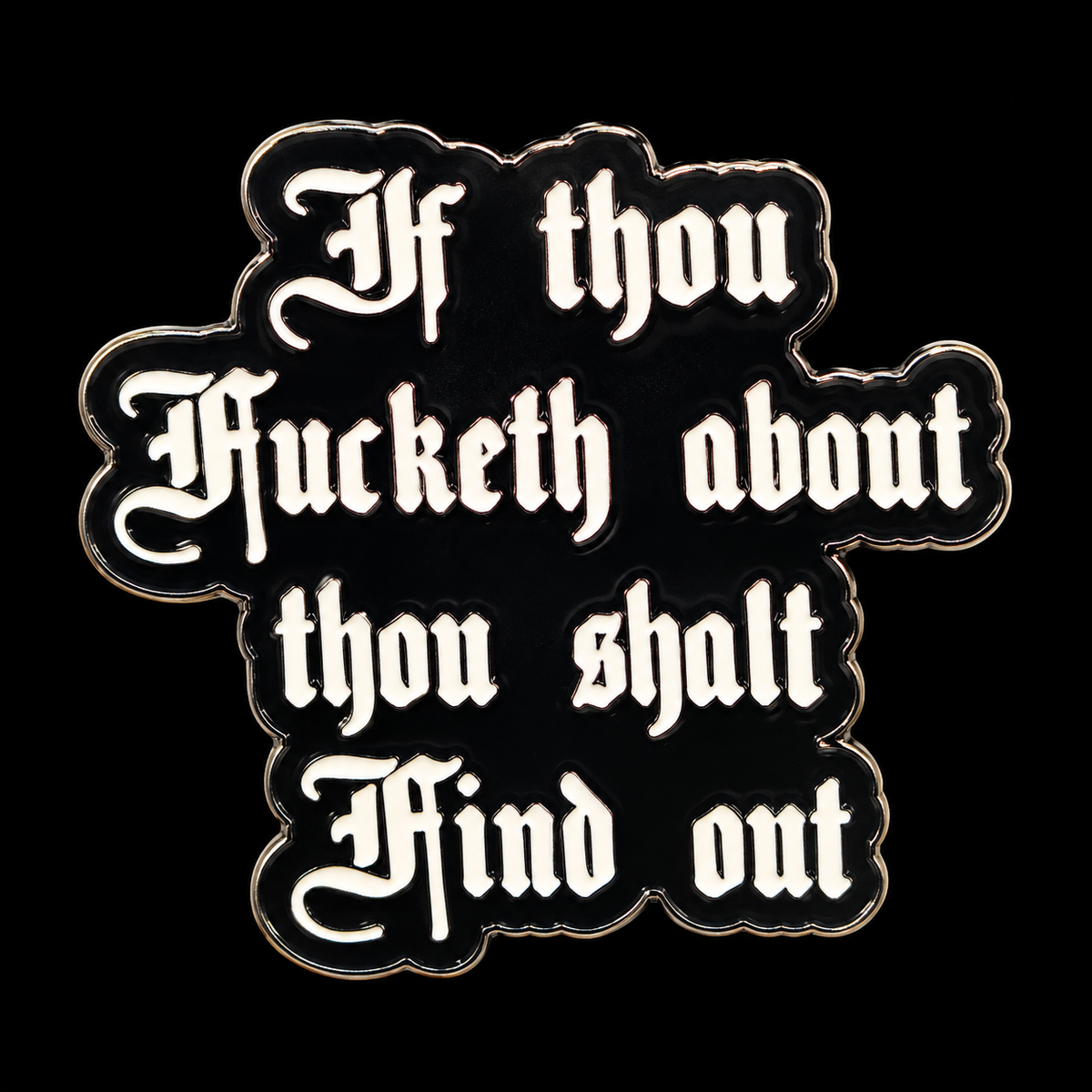 Phrase Pins
