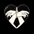 NSFW Pins