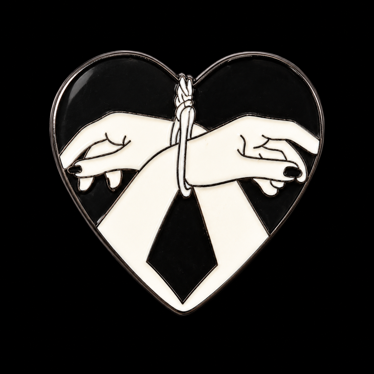 NSFW Pins