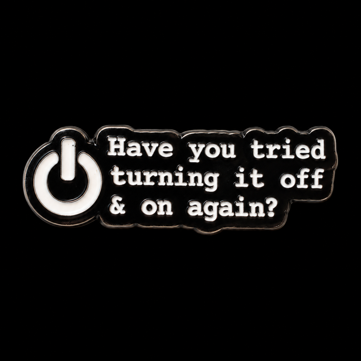 Phrase Pins