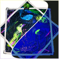LE Artist Series - Cosmic Cast