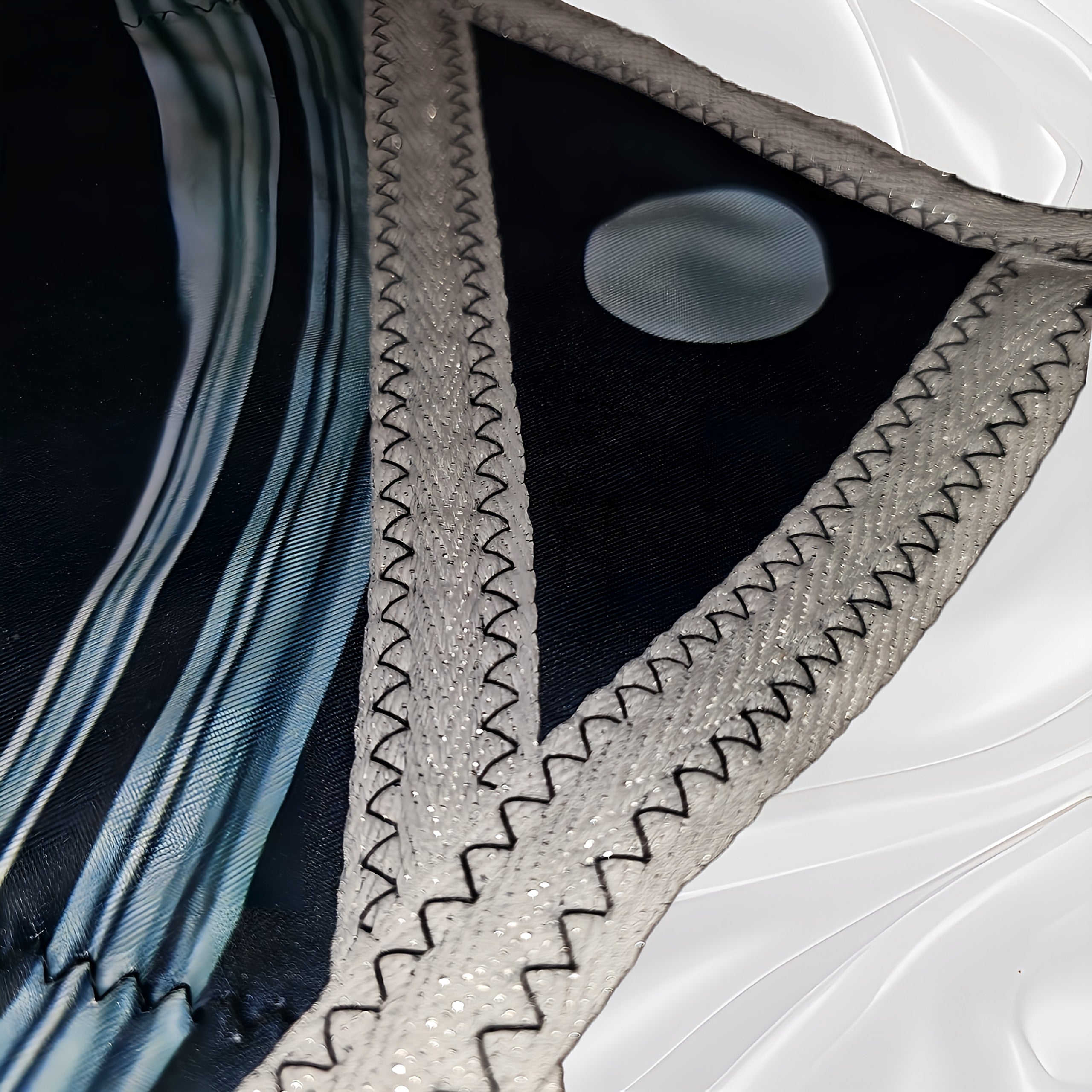 LE Artist Series - Cosmic Cast