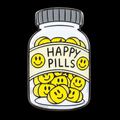 Lifestyle Pins