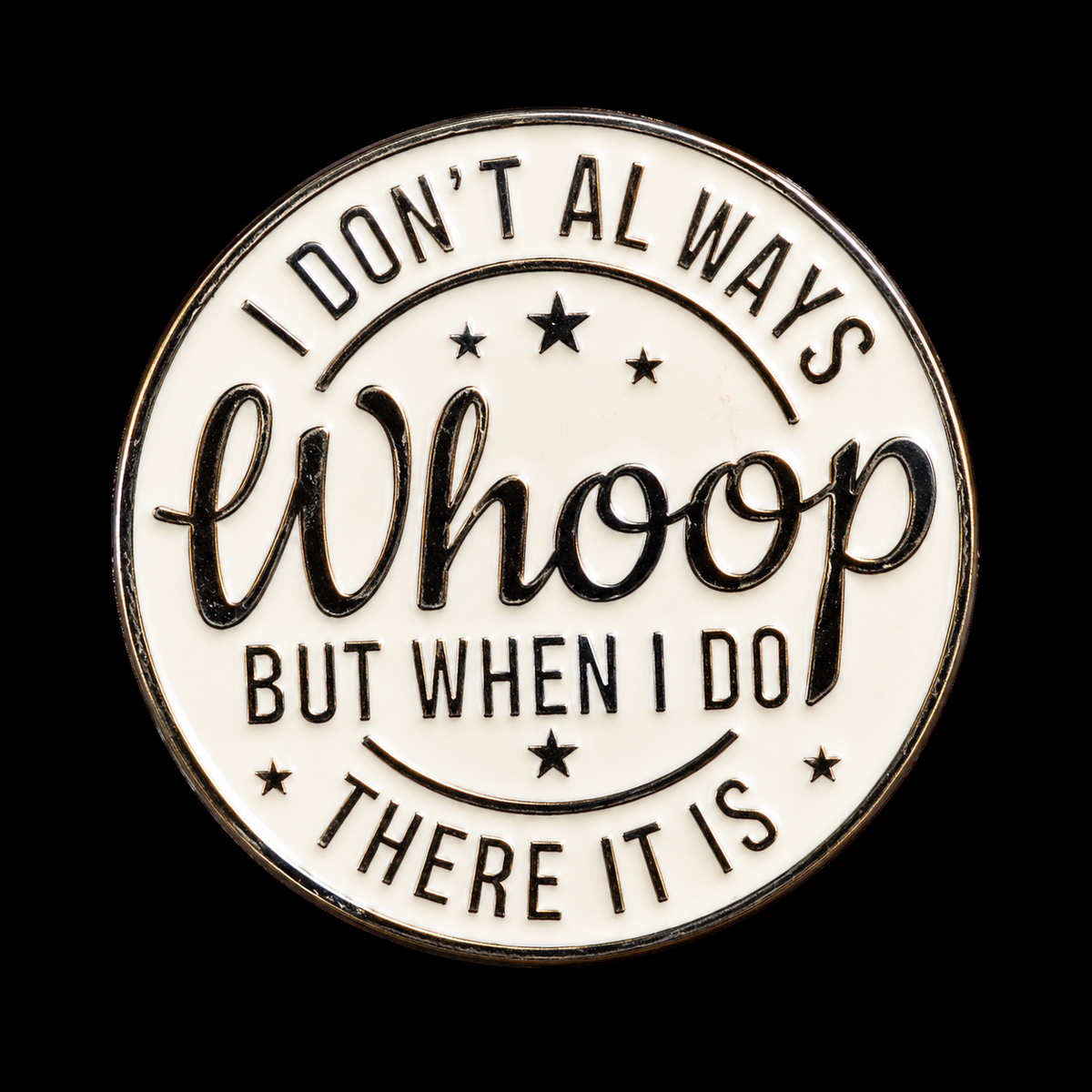 Phrase Pins