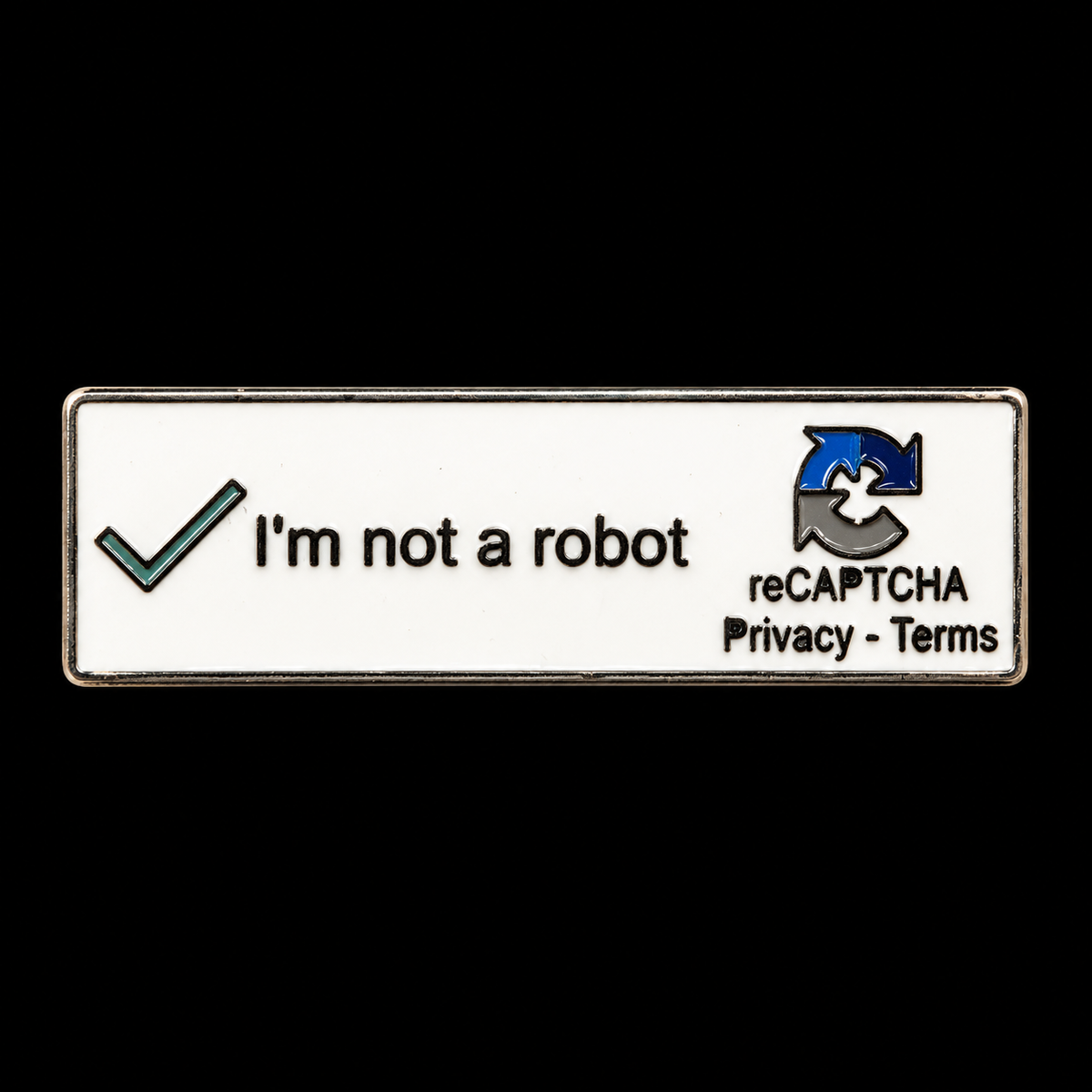 Phrase Pins