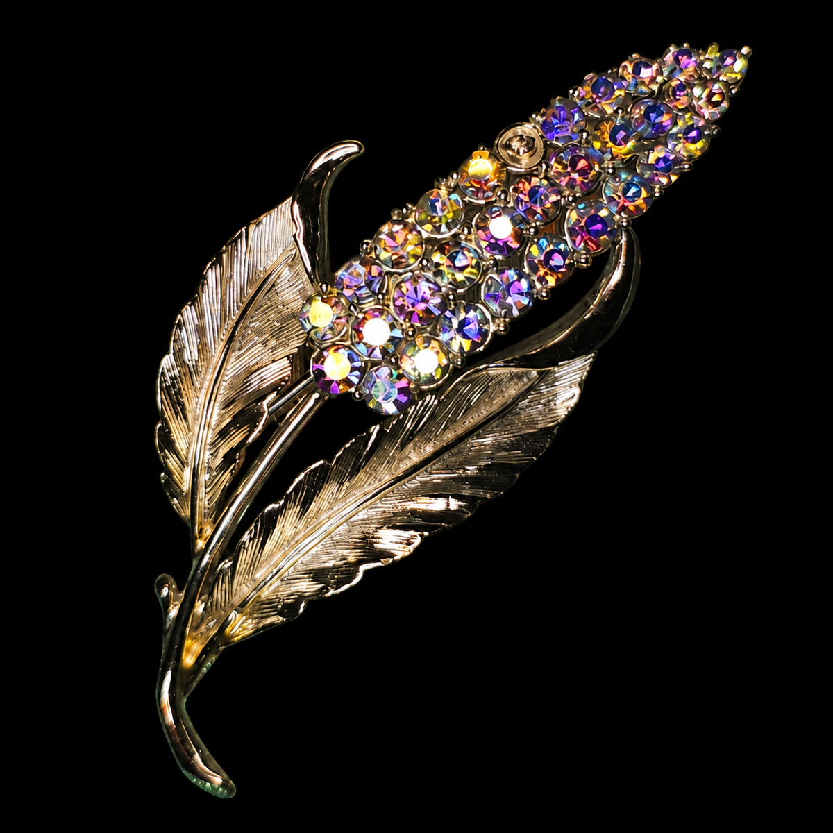 Nature Pins