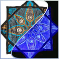 Flowstar: Galactic Squid
