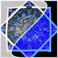 Flowstar: Purple Plur