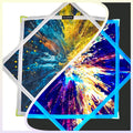 Flowstar: Paint Palette