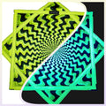 Flowstar: ZigZag