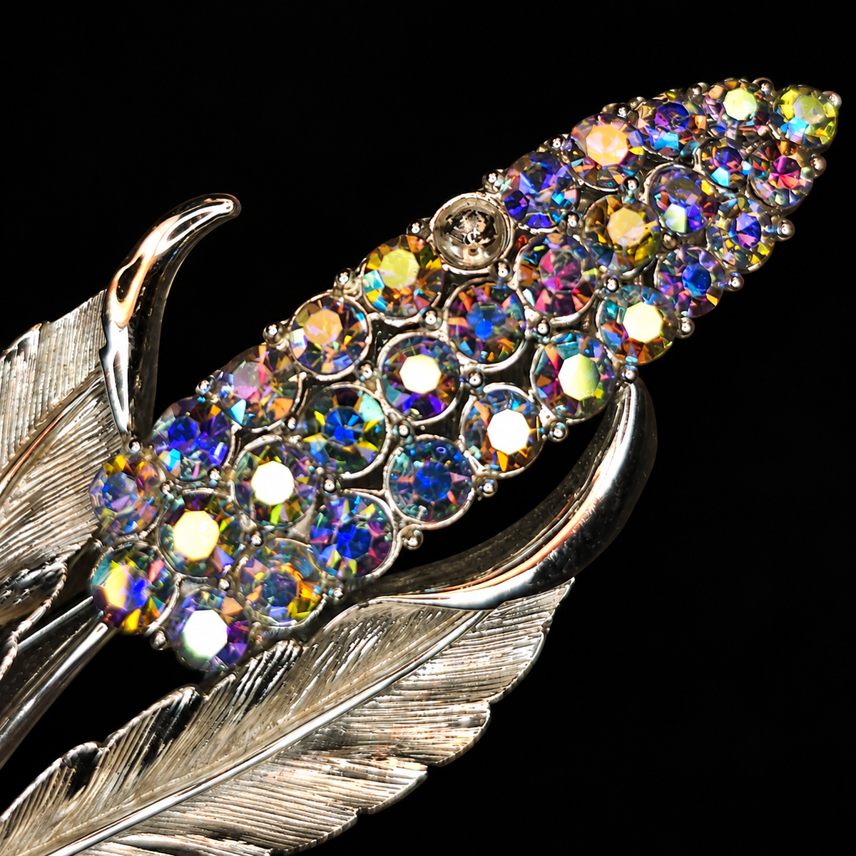 Nature Pins