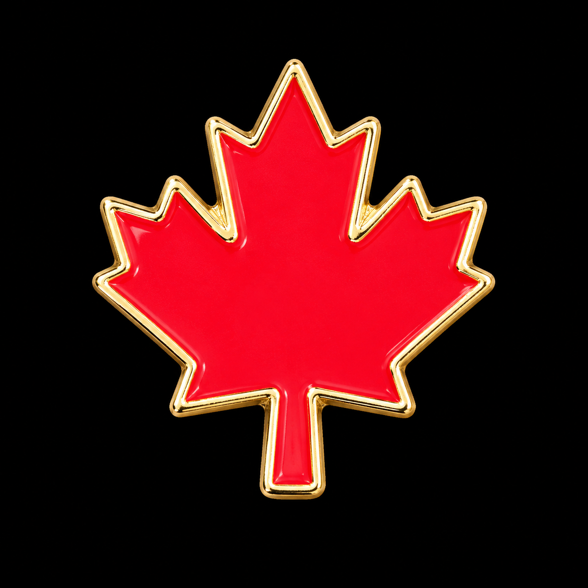 Nature Pins