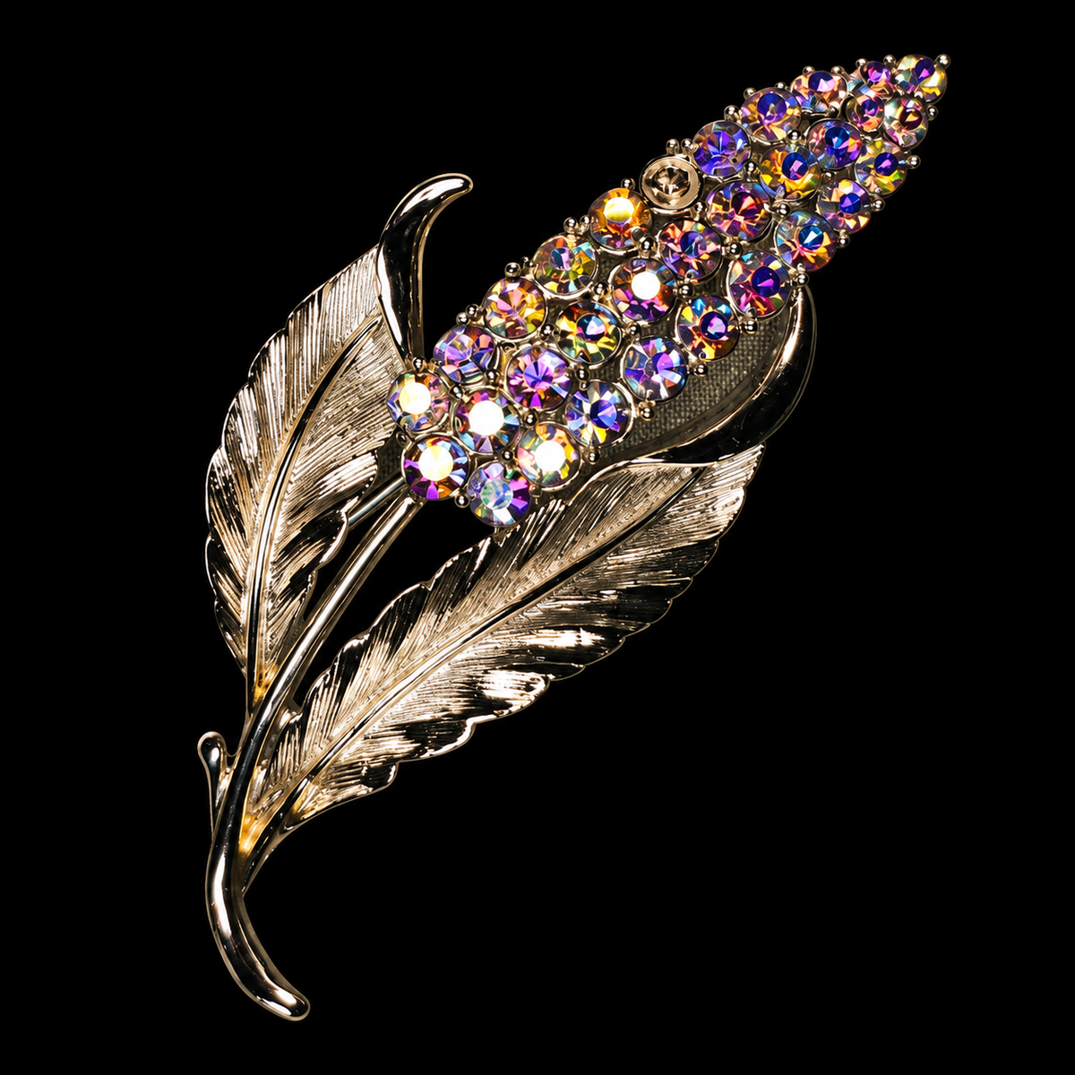 Nature Pins