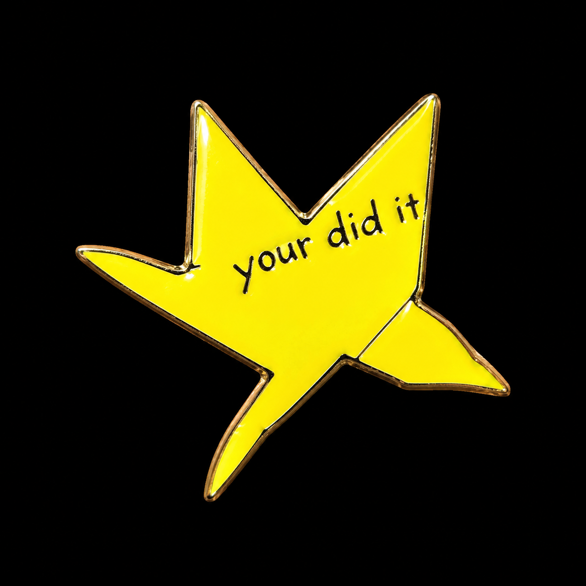 Lifestyle Pins