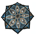 Flowstar: Galactic Squid