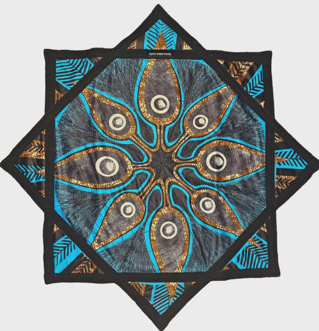 Flowstar: Galactic Squid