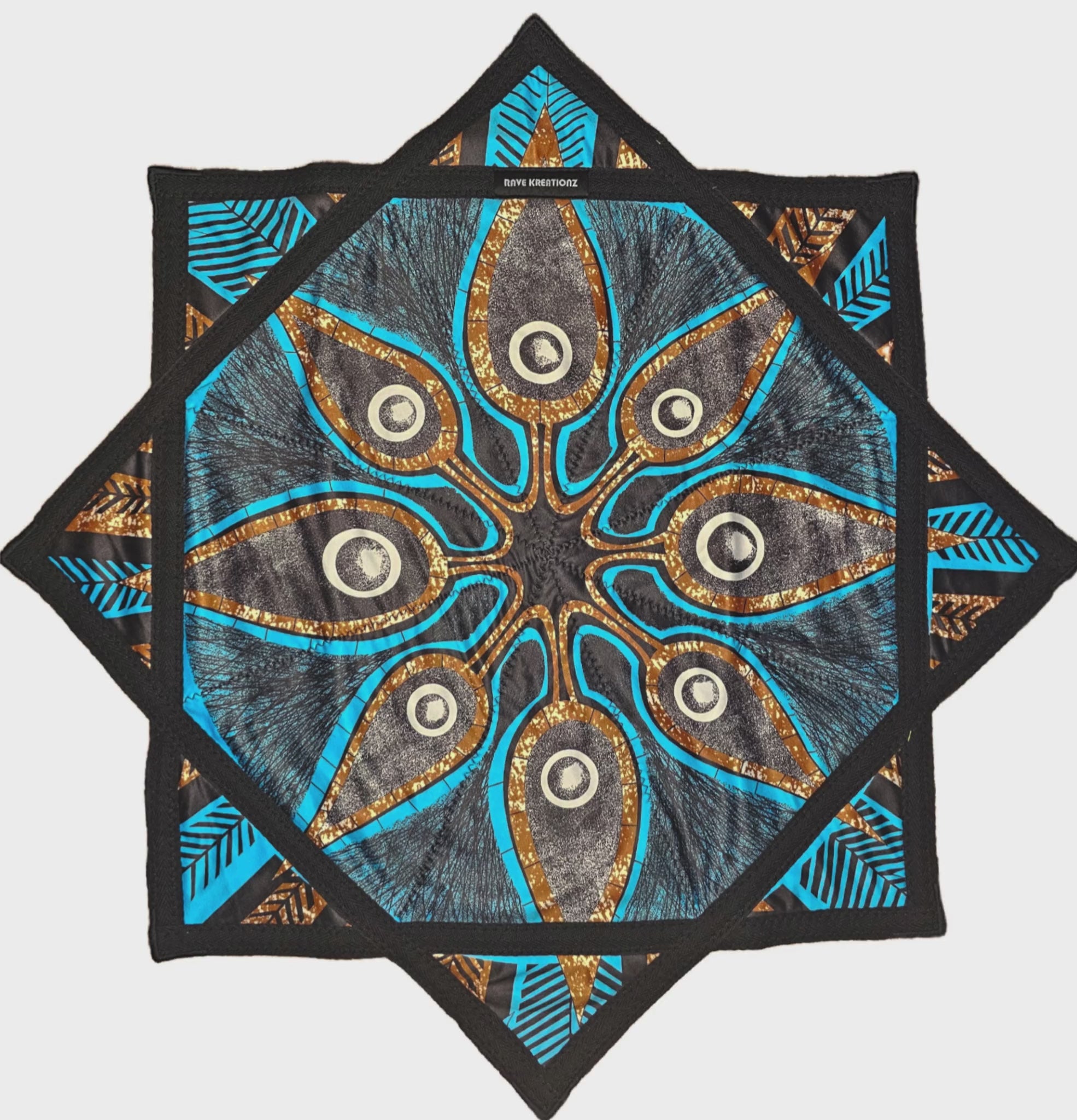 Flowstar: Galactic Squid