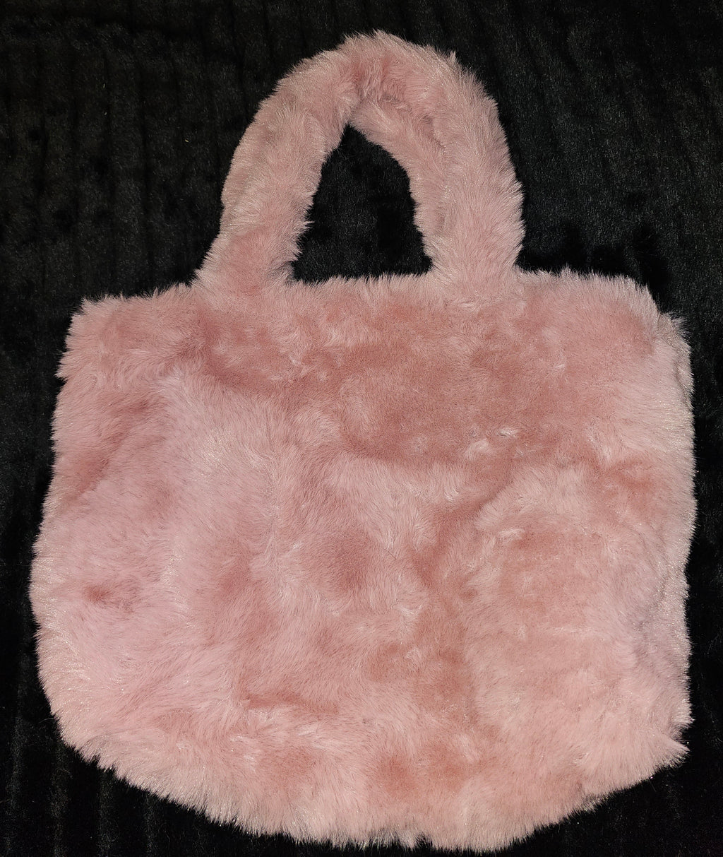 Pink Grapefruit